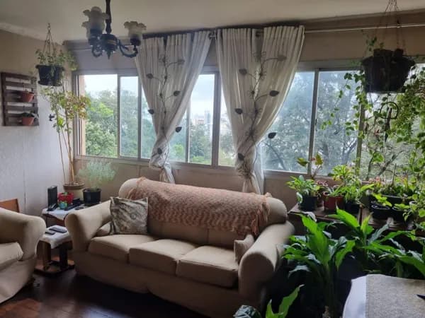 Apartamento com 3 dormitórios à venda, 106 m² por R$ 730.000,00 - Mooca - São Paulo/SP
