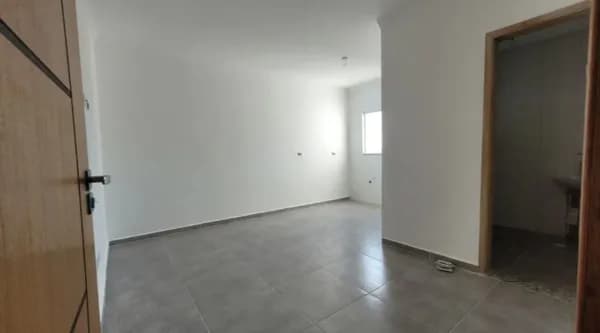 Apartamento em São Paulo - Jardim Belém