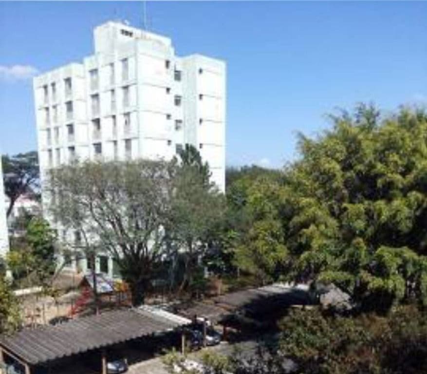 Apartamento com 2 dormitórios à venda, 68 m² por R$ 277.000,00 - Artur Alvim - São Paulo/SP
