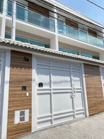Sobrado com 3 dormitórios à venda por R$ 1.100.000,00 - Vila Esperança - São Paulo/SP