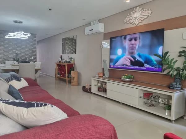 Sobrado com 3 dormitórios à venda, 190 m² por R$ 1.060.000,00 - Vila Formosa - São Paulo/SP
