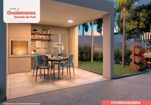 Apartamento com 2 dormitórios à venda, 32 m² por R$ 199.900,00 - Jardim Soares - São Paulo/SP