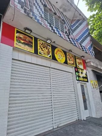 Loja à venda por R$ 2.500.000,00 - Jardim Lider - São Paulo/SP