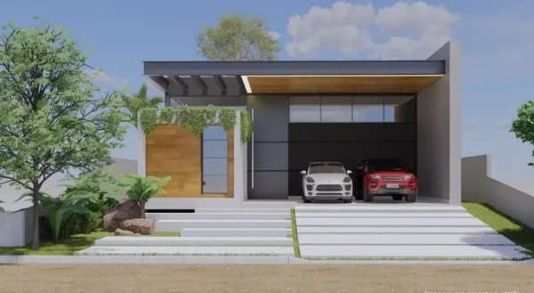 Casa com 4 dormitórios à venda, 725 m² por R$ 2.500.000,00 - Jardim Águas Claras - Bragança Paulista/SP