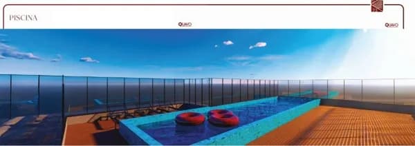 Apartamento com 2 dormitórios à venda, 71 m² por R$ 267.750,00 - Vila Formosa - São Paulo/SP