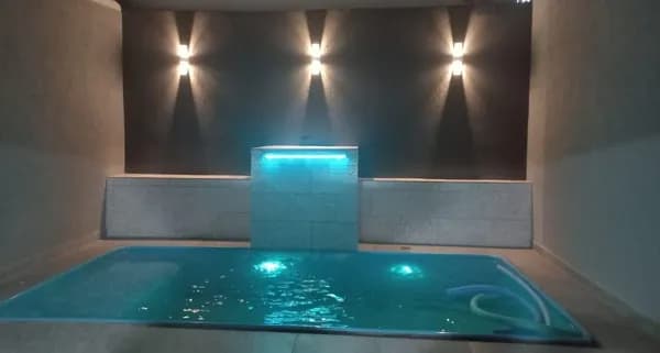 Casa com 3 dormitórios à venda, 135 m² por R$ 949.000,00 - Vila Esperança - São Paulo/SP