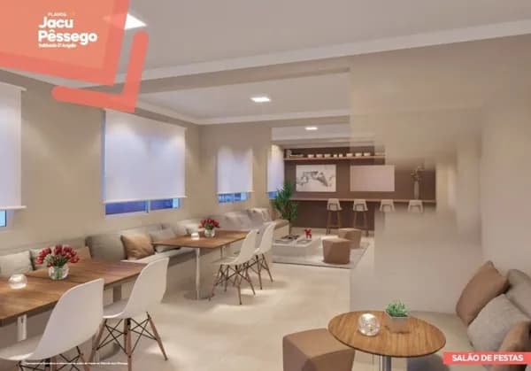 Apartamento com 2 dormitórios à venda, 32 m² por R$ 229.900,00 - Itaquera - São Paulo/SP