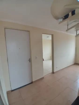 Apartamento Duplex com 3 dormitórios à venda, 118 m² por R$ 277.000,00 - Vila Princesa Isabel - São Paulo/SP