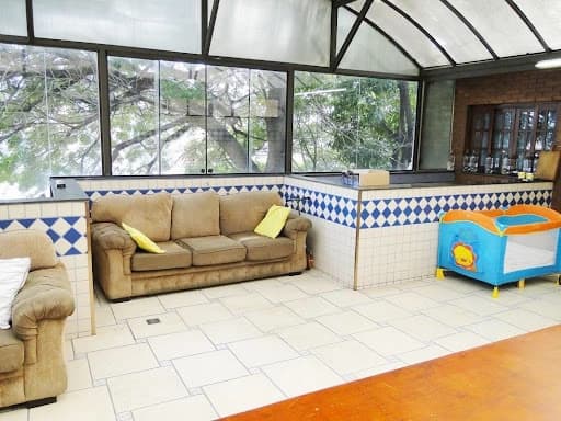 Casa com 4 dormitórios à venda, 350 m² por R$ 1.450.000,00 - Vila Matilde - São Paulo/SP