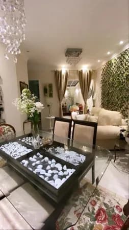 Apartamento com 2 dormitórios à venda, 63 m² por R$ 280.000,00 - Fazenda Aricanduva - São Paulo/SP