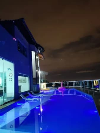 Sobrado com 3 dormitórios à venda por R$ 2.830.000,00 - Jardim Peri - São Paulo/SP