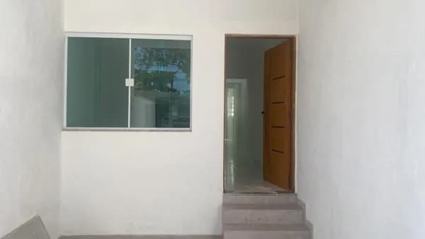 Sobrado com 3 dormitórios à venda, 115 m² por R$ 695.000,00 - Jardim Nordeste - São Paulo/SP