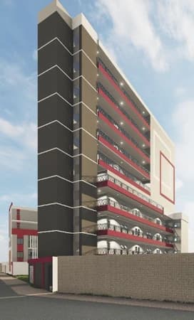 Apartamento com 2 dormitórios à venda, 45 m² por R$ 200.000,00 - Vila Matilde - São Paulo/SP