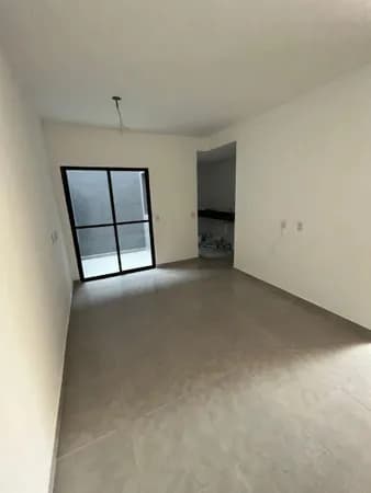 Studio com 1 dormitório à venda, 24 m² por R$ 214.900,00 - Vila Prudente (Zona Leste) - São Paulo/SP