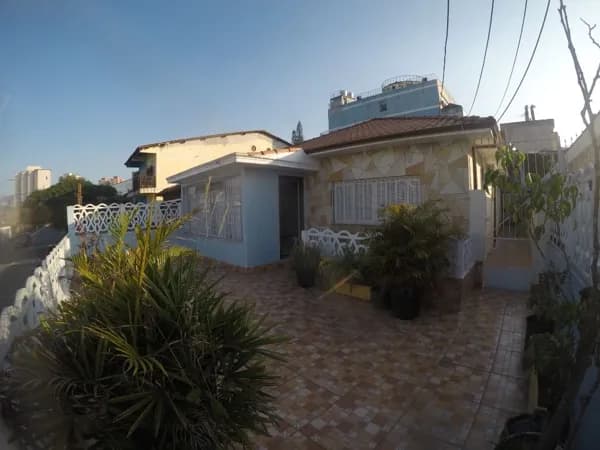 Sobrado com 3 dormitórios, 180 m² - venda por R$ 1.000.000,00 ou aluguel por R$ 6.172,61/mês - Itaquera - São Paulo/SP