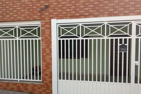 Casa com 3 dormitórios à venda, 72 m² por R$ 774.680 - Vila Mafra - São Paulo/SP