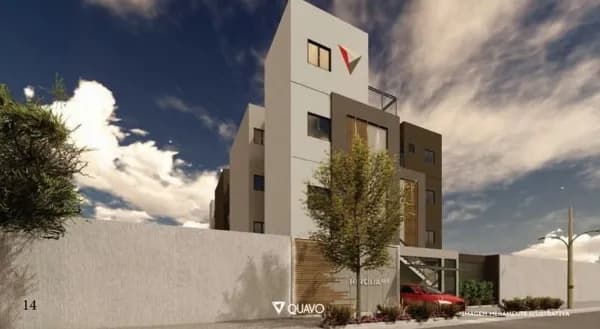 Casa com 3 dormitórios à venda, 113 m² por R$ 621.500,00 - Vila Matilde - São Paulo/SP