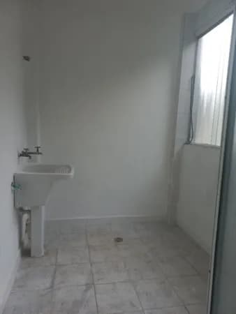 Apartamento em São Paulo - Catumbi