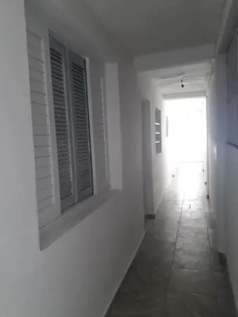 Sobrado com 4 dormitórios à venda por R$ 450.000,00 - Vila Carmosina - São Paulo/SP