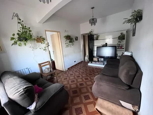 Sobrado com 4 dormitórios à venda, 250 m² por R$ 750.000,00 - Jardim São Pedro - São Paulo/SP