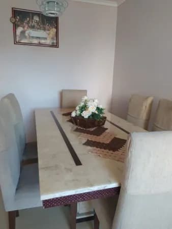 Apartamento com 2 dormitórios à venda, 60 m² por R$ 310.000,00 - Itaquera - São Paulo/SP