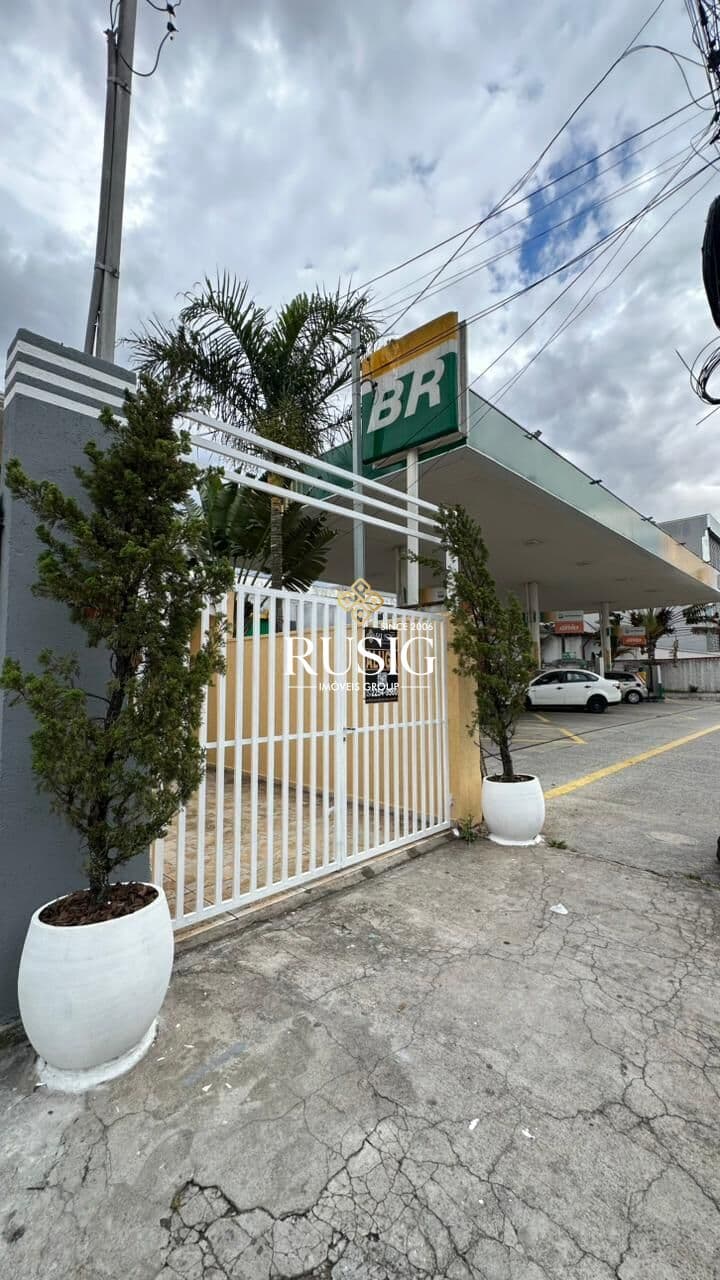 Sala/Conjunto em São Paulo - Itaquera