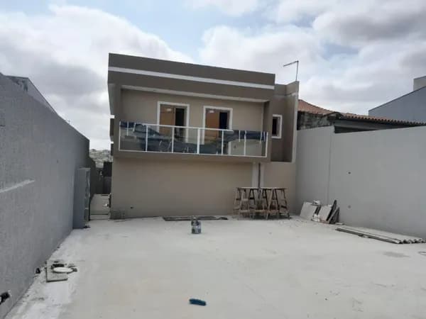 Apartamento com 2 dormitórios à venda, 40 m² por R$ 248.000,00 - Parada XV de Novembro - São Paulo/SP