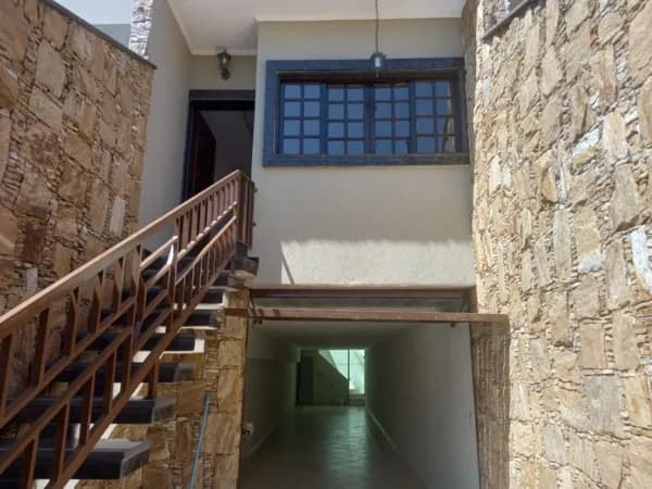 Sobrado com 2 dormitórios à venda, 140 m² por R$ 795.000,00 - Jardim Nossa Senhora do Carmo - São Paulo/SP