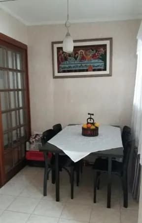 Apartamento com 2 dormitórios à venda, 96 m² por R$ 530.000,00 - Vila Santa Clara - São Paulo/SP