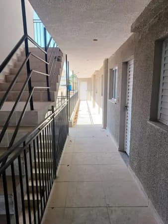 Apartamento com 2 dormitórios à venda, 42 m² por R$ 192.000,00 - Vila Granada - São Paulo/SP