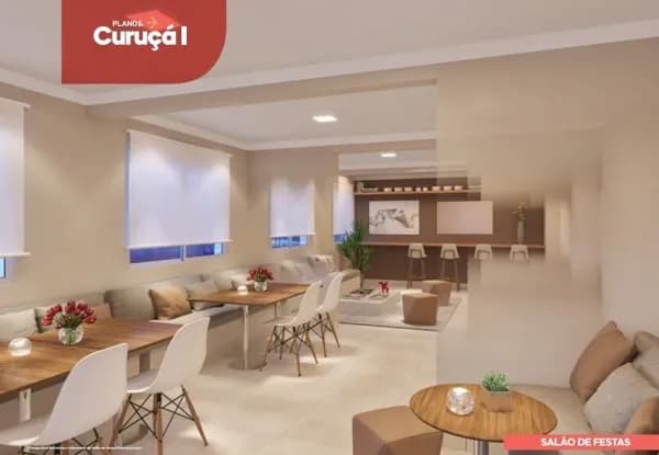 Apartamento com 2 dormitórios à venda, 32 m² por R$ 213.100,00 - Vila Nova Curuçá - São Paulo/SP