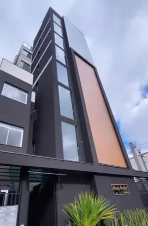 Apartamento com 2 dormitórios à venda, 45 m² por R$ 250.000,00 - Itaquera - São Paulo/SP