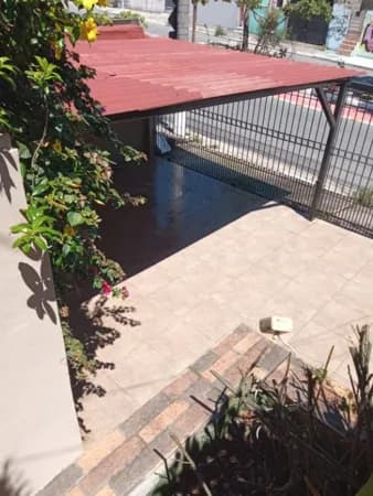 Sobrado com 2 dormitórios e edículaà venda por R$ 860.000 - Vila Primavera - São Paulo/SP