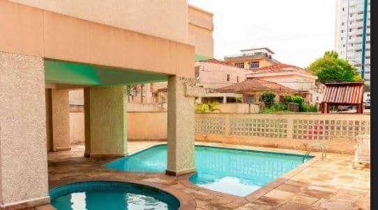 Apartamento com 3 dormitórios à venda, 82 m² por R$ 800.000,00 - Água Fria - São Paulo/SP