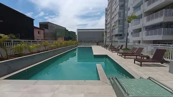 Apartamento com 2 dormitórios à venda, 83 m² por R$ 615.000,00 - Vila Santana - São Paulo/SP