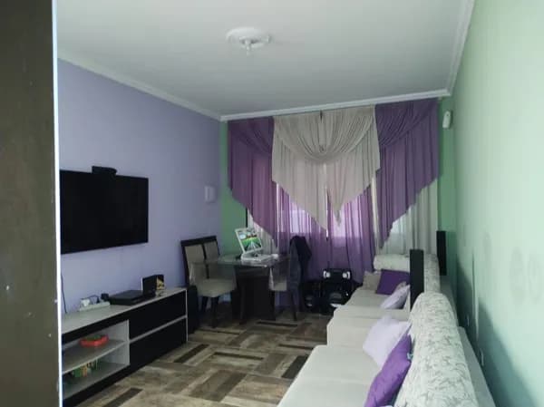 Casa com 3 dormitórios à venda, 92 m² por R$ 500.000,00 - Cidade São Mateus - São Paulo/SP