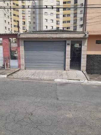 Casa com 3 dormitórios à venda, 134 m² por R$ 636.000 - Vila Ré - São Paulo/SP VALORES SUJEITO A ALTERAÇÃO.