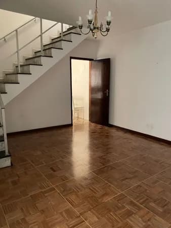 Sobrado com 3 dormitórios à venda, 138 m² por R$ 890.000,00 - Vila Formosa - São Paulo/SP