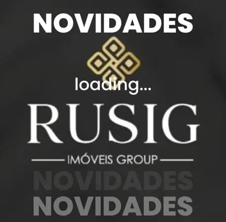 Apartamento em São Paulo - Vila Progresso