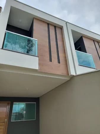 Sobrado com 3 dormitórios à venda, 105 m² por R$ 680.000,00 - Vila Beatriz - São Paulo/SP
