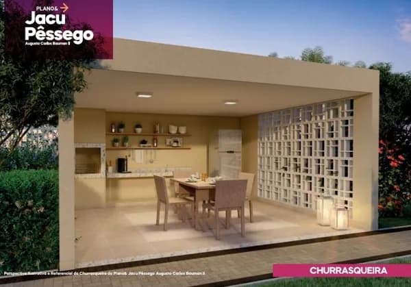 Apartamento com 2 dormitórios à venda, 33 m² por R$ 219.900,00 - Itaquera - São Paulo/SP