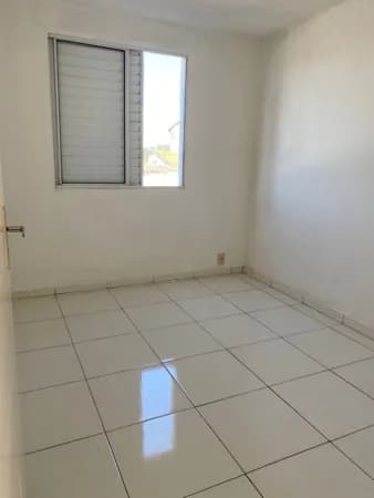 Apartamento com 2 dormitórios à venda, 44 m² por R$ 180.000,00 - Itaquera - São Paulo/SP