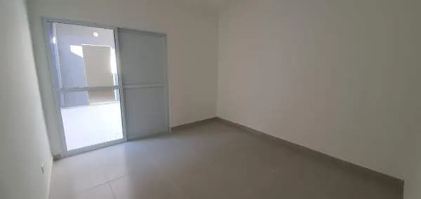 Sobrado com 5 dormitórios à venda, 300 m² por R$ 950.000,00 - Lauzane Paulista - São Paulo/SP