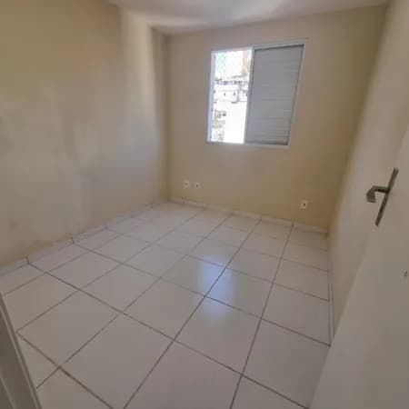 Apartamento Duplex com 4 dormitórios à venda, 118 m² por R$ 381.000,00 - Itaquera - São Paulo/SP