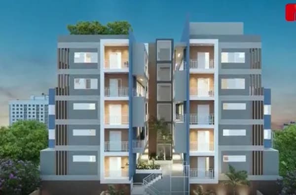 Apartamento com 2 dormitórios à venda, 45 m² por R$ 257.000,00 - Itaquera - São Paulo/SP