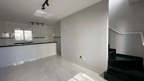 Sobrado com 2 dormitórios à venda, 100 m² por R$ 479.000,00 - Itaquera - São Paulo/SP