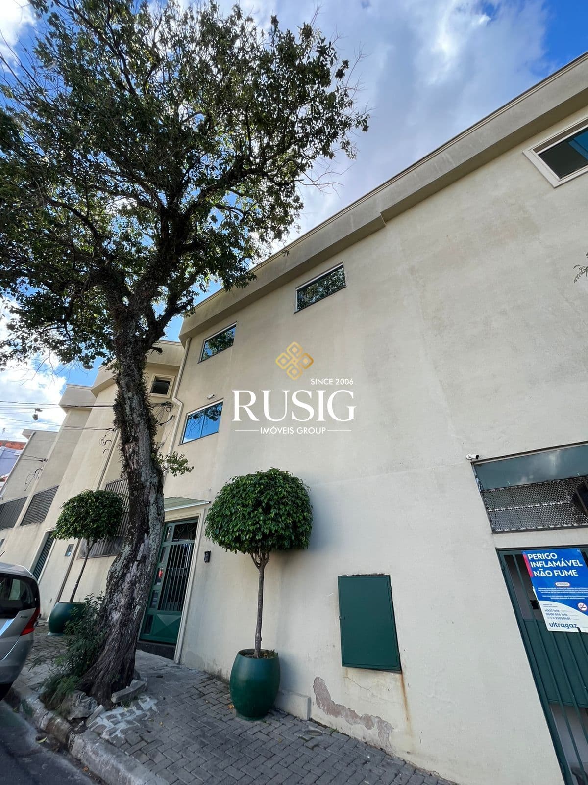 Apartamento Padrão, 35m² por R$900,00 /Mês - Itaquera -São Paulo/SP