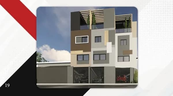 Sobrado com 1 dormitório à venda, 115 m² por R$ 600.000,00 - Vila Formosa - São Paulo/SP