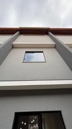 Sobrado Alto Padrão a venda