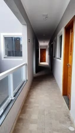 Sobrado com 2 dormitórios à venda, 43 m² por R$ 215.000,00 - Vila Curuçá Velha - São Paulo/SP
